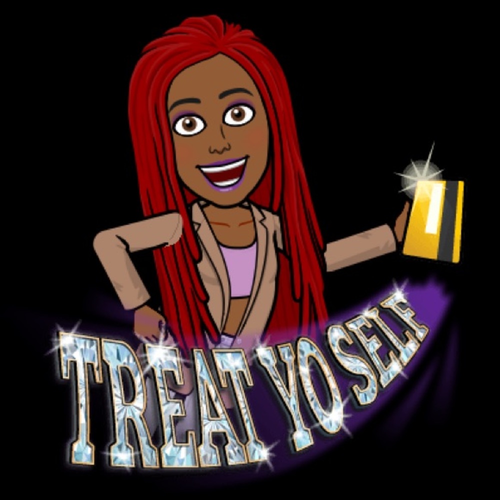 Spring Cleaning!! - Picture 3 of 3